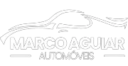 MarcoAguiarAutomoveis.pt logo - Início